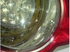 Recambio de piloto trasero izquierdo para volkswagen passat b6 (3c2) 2.0 tdi 16v referencia OEM IAM 3C0945095C   2