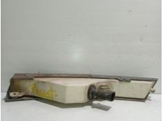 Recambio de piloto delantero derecho para volkswagen passat b6 (3c2) 2.0 tdi 16v referencia OEM IAM 3C0953042L   2