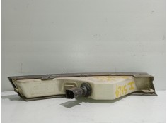 Recambio de piloto delantero izquierdo para volkswagen passat b6 (3c2) 2.0 tdi 16v referencia OEM IAM 3C0953041L   2