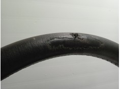 Recambio de volante para volkswagen passat b6 (3c2) 2.0 tdi 16v referencia OEM IAM 1K0419091M   2