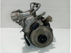 Recambio de soporte filtro gasoil para toyota auris ranchera familiar (_e18_) 2.0 d-4d (ade186_) referencia OEM IAM 233000R072   2