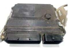 Recambio de centralita motor uce para toyota auris ranchera familiar (_e18_) 2.0 d-4d (ade186_) referencia OEM IAM 896610Z760 89 2