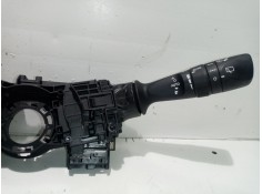 Recambio de mando multifuncion para toyota auris ranchera familiar (_e18_) 2.0 d-4d (ade186_) referencia OEM IAM 17F852   2