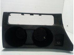 Recambio de posavasos para toyota auris ranchera familiar (_e18_) 2.0 d-4d (ade186_) referencia OEM IAM 5880402050   2