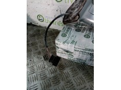 Recambio de retrovisor derecho para  referencia OEM IAM    2