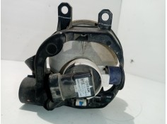 Recambio de faro antiniebla izquierdo para toyota auris ranchera familiar (_e18_) 2.0 d-4d (ade186_) referencia OEM IAM 90008499 2