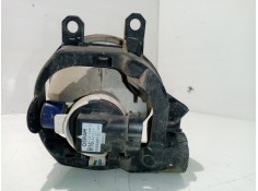 Recambio de faro antiniebla derecho para toyota auris ranchera familiar (_e18_) 2.0 d-4d (ade186_) referencia OEM IAM 90008495  