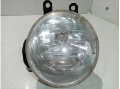 Recambio de faro antiniebla derecho para toyota auris ranchera familiar (_e18_) 2.0 d-4d (ade186_) referencia OEM IAM 90008495   2