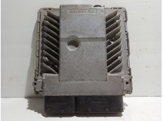 Recambio de centralita motor uce para volkswagen passat b6 (3c2) 2.0 tdi 16v referencia OEM IAM 03G906018  