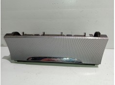 Recambio de cenicero para volkswagen passat b6 (3c2) 2.0 tdi 16v referencia OEM IAM 3C0863284   2