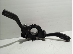 Recambio de mando multifuncion para volkswagen passat b6 (3c2) 2.0 tdi 16v referencia OEM IAM 3C5953513A  