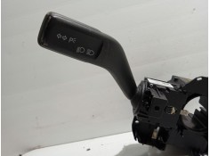 Recambio de mando multifuncion para volkswagen passat b6 (3c2) 2.0 tdi 16v referencia OEM IAM 3C5953513A   2