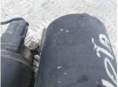 Recambio de motor arranque para toyota avensis berlina (t 22) 1.8 sol (4-ptas.)   |   10.97 - 12.03 | 1997 - 2003 | 129 cv / 95  2