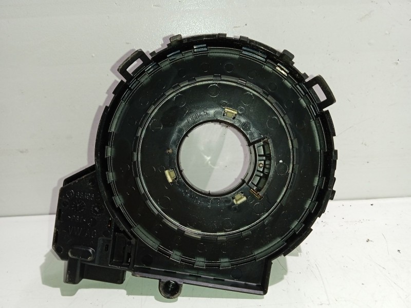 Recambio de anillo airbag para volkswagen passat b6 (3c2) 2.0 tdi 16v referencia OEM IAM 3C0959653  