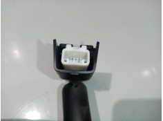 Recambio de espejo interior para toyota auris ranchera familiar (_e18_) 2.0 d-4d (ade186_) referencia OEM IAM 878100W810   2