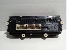 Recambio de mando climatizador para volkswagen passat b6 (3c2) 2.0 tdi 16v referencia OEM IAM 3C0907044   2
