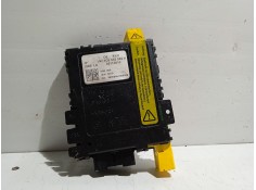 Recambio de modulo electronico para volkswagen passat b6 (3c2) 2.0 tdi 16v referencia OEM IAM 3C0953549A  