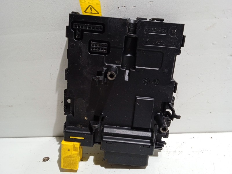 Recambio de modulo electronico para volkswagen passat b6 (3c2) 2.0 tdi 16v referencia OEM IAM 3C0953549A  