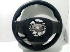 Recambio de volante para toyota auris ranchera familiar (_e18_) 2.0 d-4d (ade186_) referencia OEM IAM 622837800   2