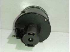 Recambio de mando luces para volkswagen passat b6 (3c2) 2.0 tdi 16v referencia OEM IAM 3C8941431A   2