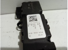 Recambio de sensor para volkswagen passat b6 (3c2) 2.0 tdi 16v referencia OEM IAM 3C0959654   2
