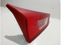 Recambio de piloto trasero derecho interior para toyota auris ranchera familiar (_e18_) 2.0 d-4d (ade186_) referencia OEM IAM 81 2