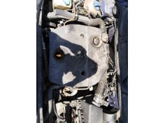 Recambio de motor completo para seat leon (1m1) 1.9 tdi   |   0.99 - ... | 1999 | 90 cv / 66 kw referencia OEM IAM   
