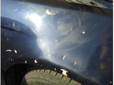 Recambio de aleta delantera derecha para bmw serie 5 berlina (e39) 520i exclusive referencia OEM IAM 41358162134   2