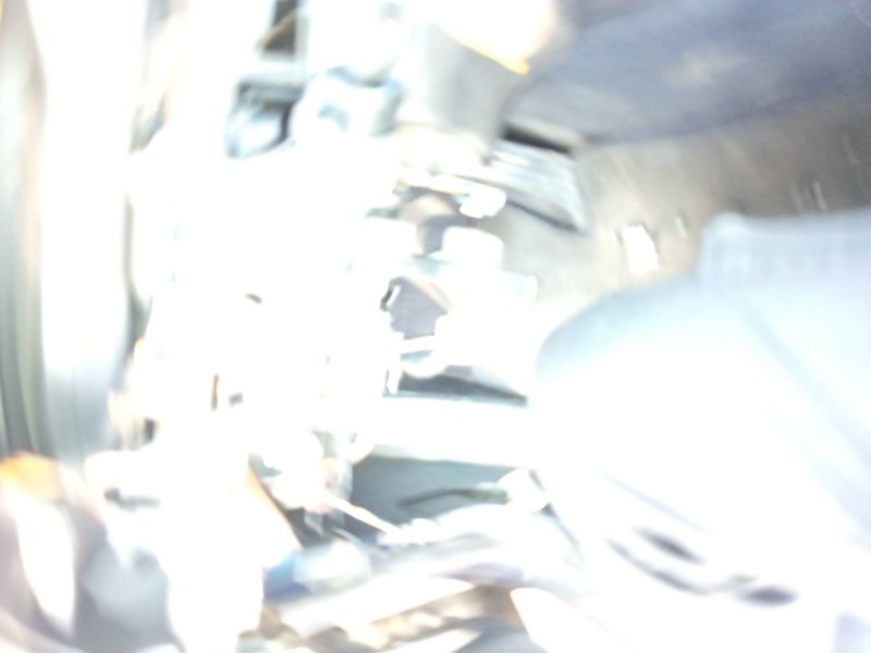 Recambio de mando luces para bmw serie 5 berlina (e39) 520i exclusive referencia OEM IAM   