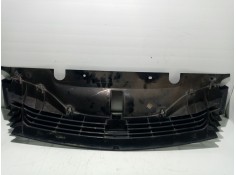 Recambio de rejilla delantera para renault laguna ii grandtour (kg0/1_) 1.9 dci (kg0g) referencia OEM IAM 820039126 7701048321  2