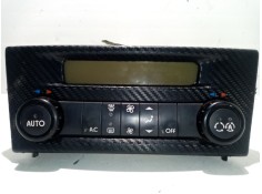 Recambio de mando climatizador para renault laguna ii grandtour (kg0/1_) 1.9 dci (kg0g) referencia OEM IAM 8200264425C  