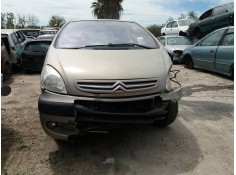 citroen xsara picasso 1.6 16v hdi   |   0.99 - ... | 1999 | 90 cv / 66 kw del año 1999