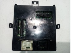 Recambio de modulo electronico para renault laguna ii grandtour (kg0/1_) 1.9 dci (kg0g) referencia OEM IAM 8200346814  