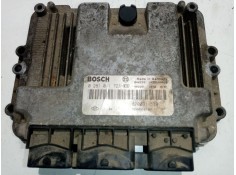 Recambio de centralita motor uce para renault laguna ii grandtour (kg0/1_) 1.9 dci (kg0g) referencia OEM IAM 0281011723 82003115