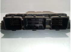 Recambio de centralita motor uce para renault laguna ii grandtour (kg0/1_) 1.9 dci (kg0g) referencia OEM IAM 0281011723 82003115 2