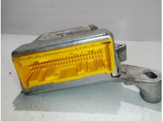 Recambio de centralita airbag para renault laguna ii grandtour (kg0/1_) 1.9 dci (kg0g) referencia OEM IAM 8200325696   2