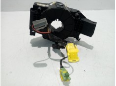 Recambio de anillo airbag para renault laguna ii grandtour (kg0/1_) 1.9 dci (kg0g) referencia OEM IAM 8200012244  