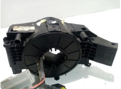 Recambio de anillo airbag para renault laguna ii grandtour (kg0/1_) 1.9 dci (kg0g) referencia OEM IAM 8200012244   2
