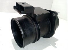 Recambio de caudalimetro para renault laguna ii grandtour (kg0/1_) 1.9 dci (kg0g) referencia OEM IAM 7700314057 5WK9609  2