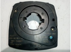 Recambio de sensor para renault laguna ii grandtour (kg0/1_) 1.9 dci (kg0g) referencia OEM IAM 8200260781  