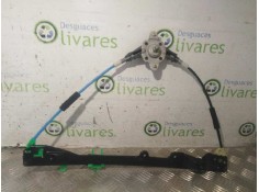 Recambio de elevalunas delantero derecho para  referencia OEM IAM   