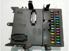 Recambio de caja reles / fusibles para renault laguna ii grandtour (kg0/1_) 1.9 dci (kg0g) referencia OEM IAM 8200004201E  