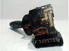 Recambio de mando luces para renault laguna ii grandtour (kg0/1_) 1.9 dci (kg0g) referencia OEM IAM 8200012244   2