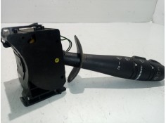 Recambio de mando limpia para renault laguna ii grandtour (kg0/1_) 1.9 dci (kg0g) referencia OEM IAM 8200012244  