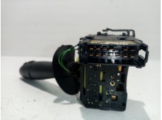 Recambio de mando limpia para renault laguna ii grandtour (kg0/1_) 1.9 dci (kg0g) referencia OEM IAM 8200012244   2