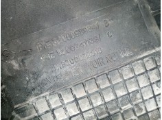 Recambio de caja filtro de aire para renault laguna ii grandtour (kg0/1_) 1.9 dci (kg0g) referencia OEM IAM 8200098984   2