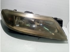 Recambio de faro derecho para renault laguna ii grandtour (kg0/1_) 1.9 dci (kg0g) referencia OEM IAM 7701474501   2