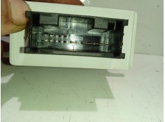 Recambio de modulo electronico para bmw serie 5 berlina (e39) 520i exclusive referencia OEM IAM 61356905668   2