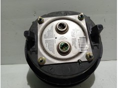 Recambio de airbag delantero izquierdo para bmw serie 5 berlina (e39) 520i exclusive referencia OEM IAM 33109680803X   2