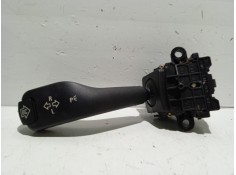 Recambio de mando intermitentes para bmw serie 5 berlina (e39) 520i exclusive referencia OEM IAM 8363668M  